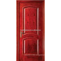 Trade Assurance craftsman door raised molding Exterior door